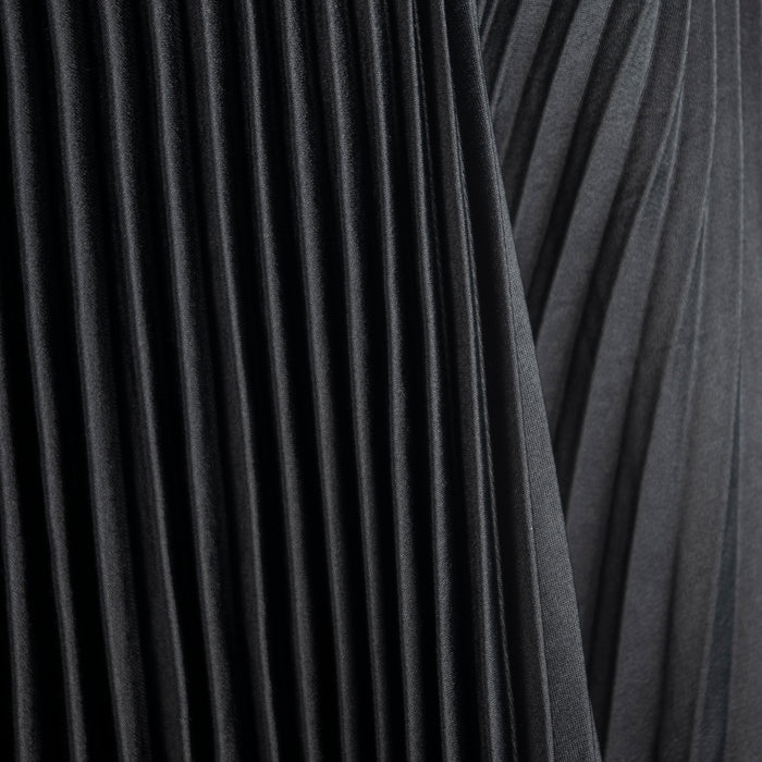 A.L.C. Dress