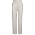 A.L.C. Pant