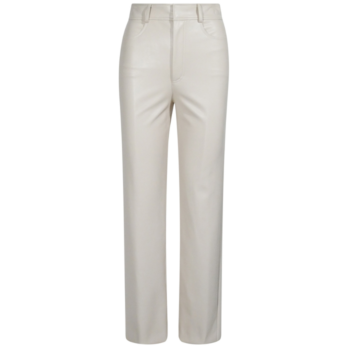 A.L.C. Pant