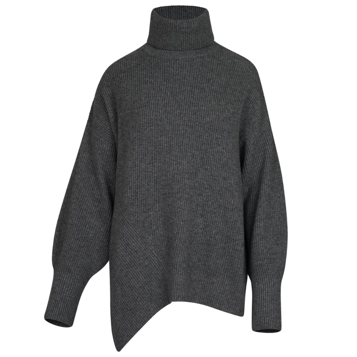 A.L.C. Sweater