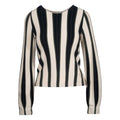Aldo Martins Knit