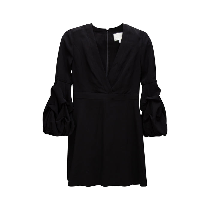 Alexis Dress