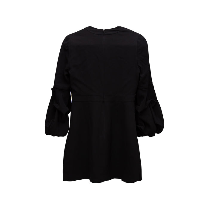 Alexis Dress