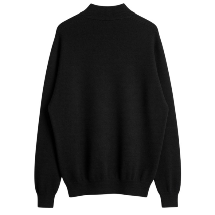 Alfani Knit