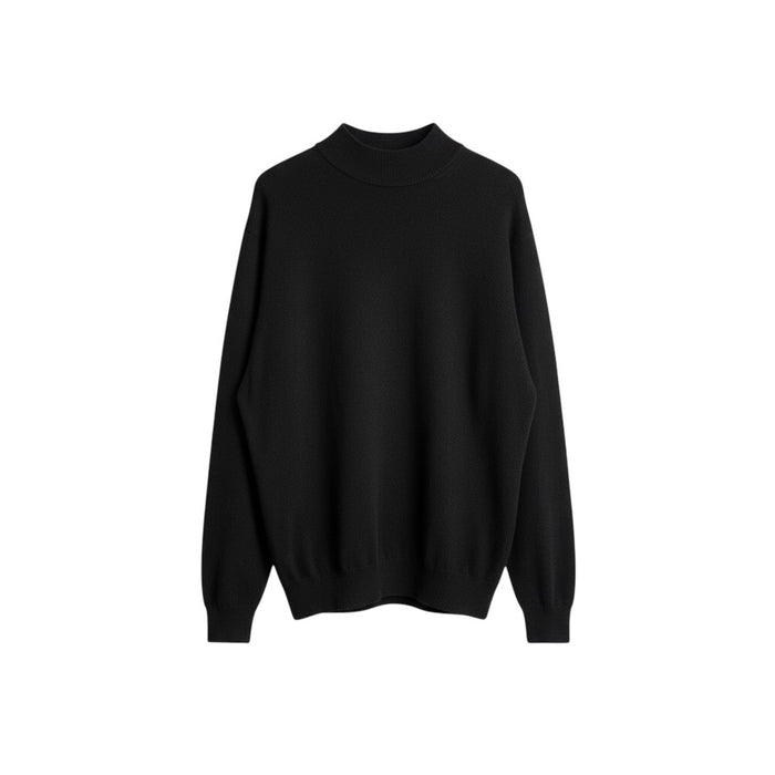 Alfani Knit