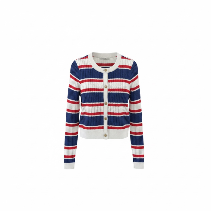 Alice & Olivia Cardigan