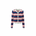 Alice & Olivia Cardigan