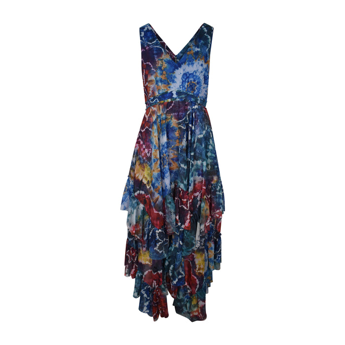 Alice + Olivia Dress