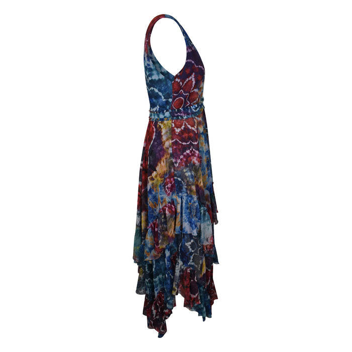 Alice + Olivia Dress