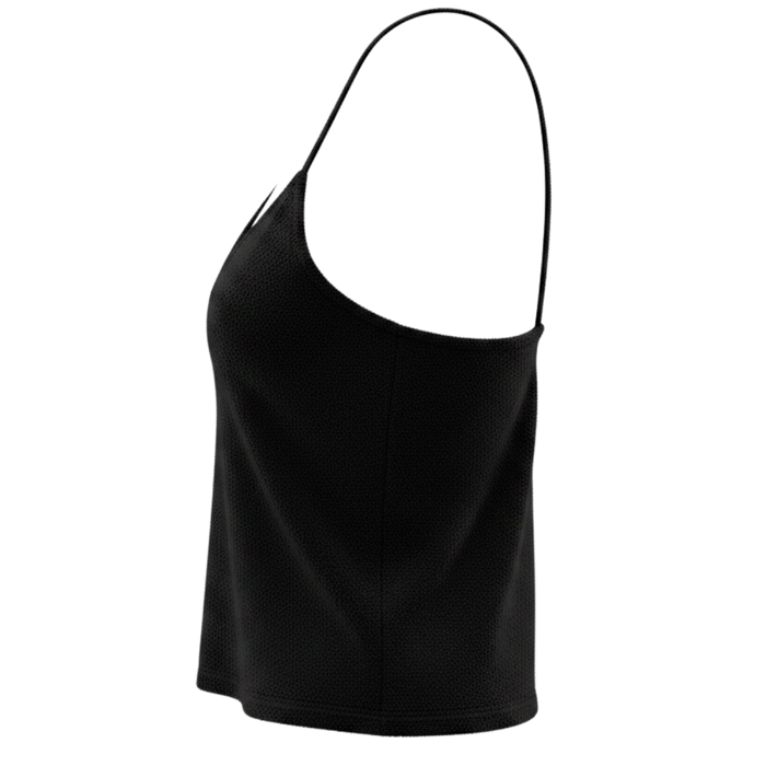 Alice & Olivia Tank