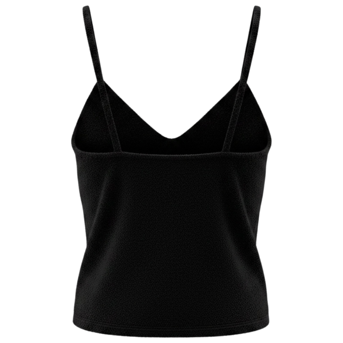 Alice & Olivia Tank