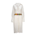 All Things Mochi Dress