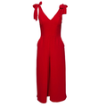 Amanda Uprichard Jumpsuit