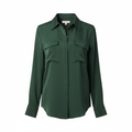 Ann Mashburn Shirt