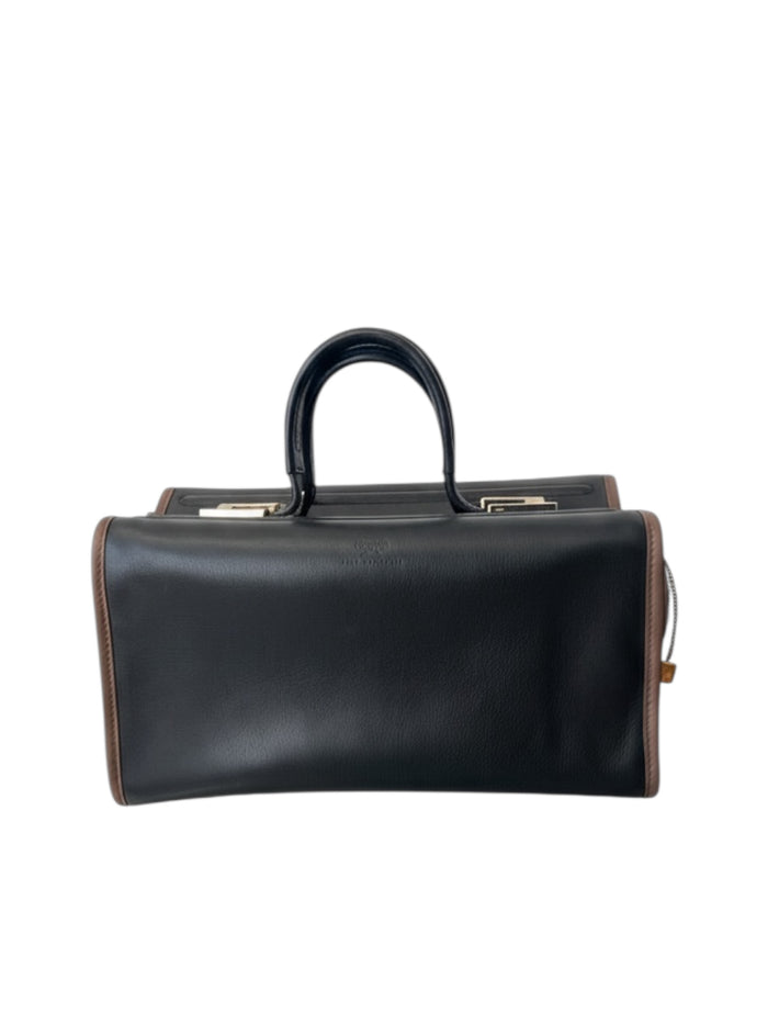 Anya Hindmarch Handbag
