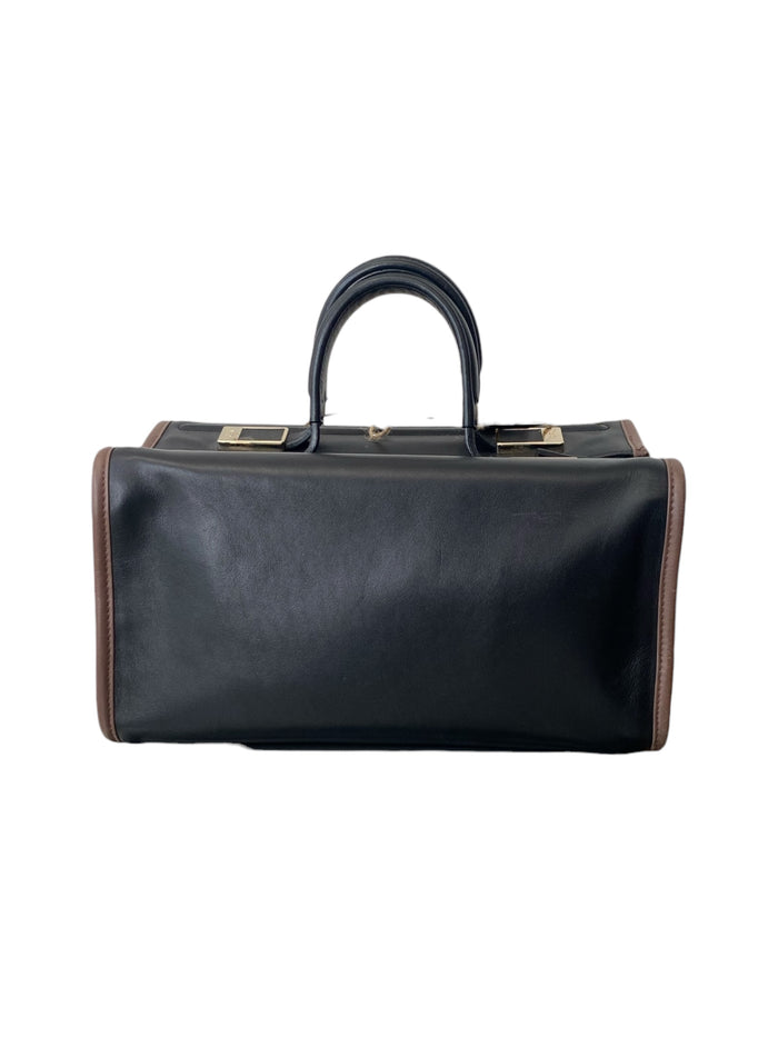 Anya Hindmarch Handbag