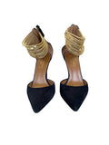 Aquazzura Pump