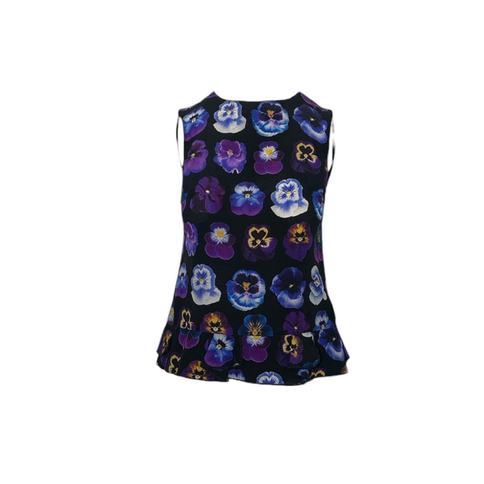 Aquilano Rimondi Blouse