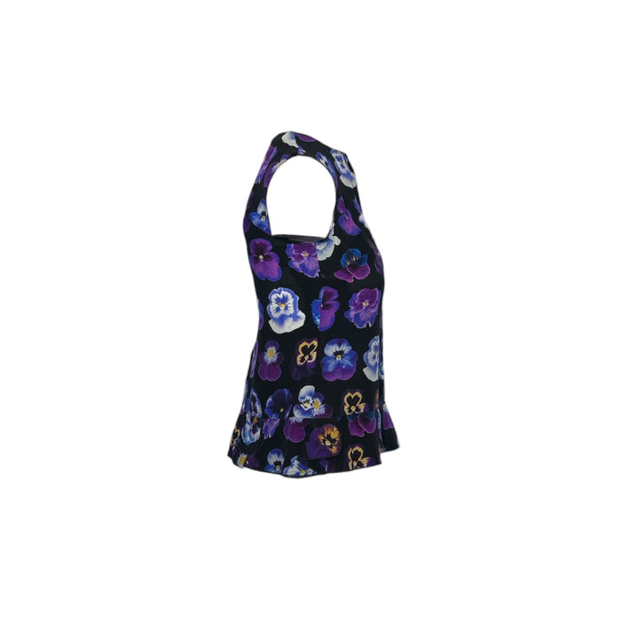 Aquilano Rimondi Blouse