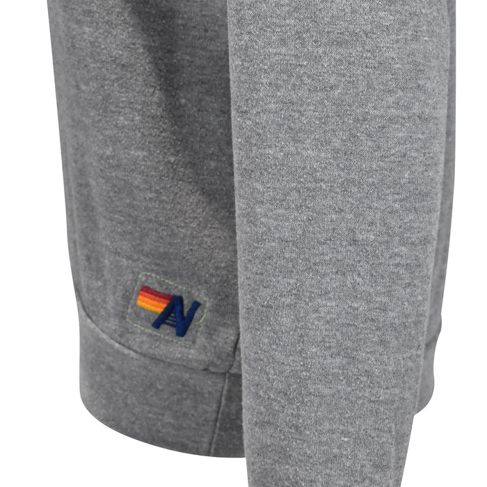 Aviator Nation Sweatshirt