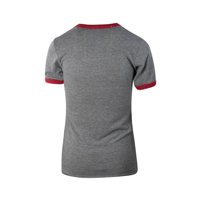 Aviator Nation Tee