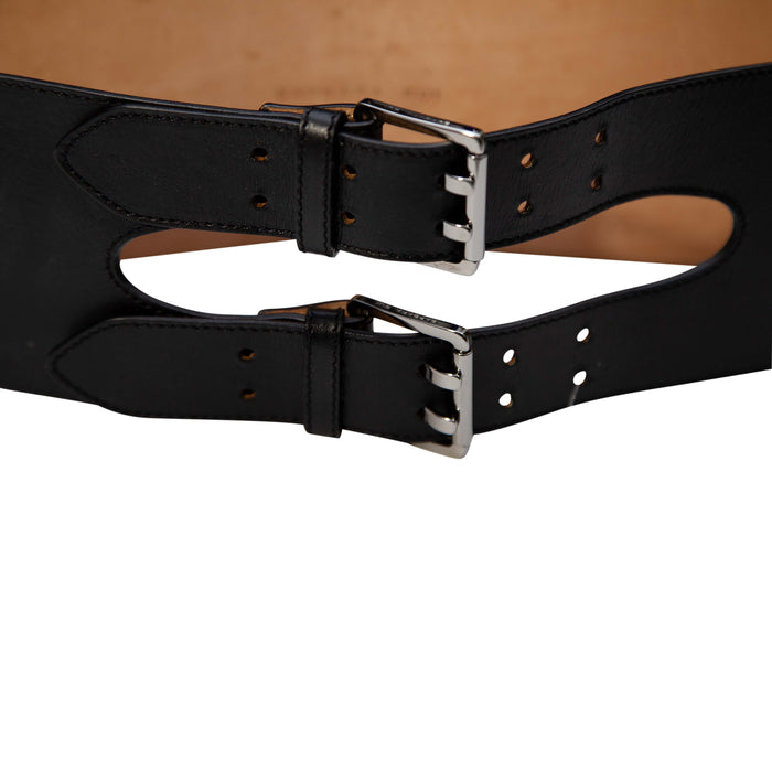 Barbara Bui Belt