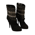 Barbara Bui Boot
