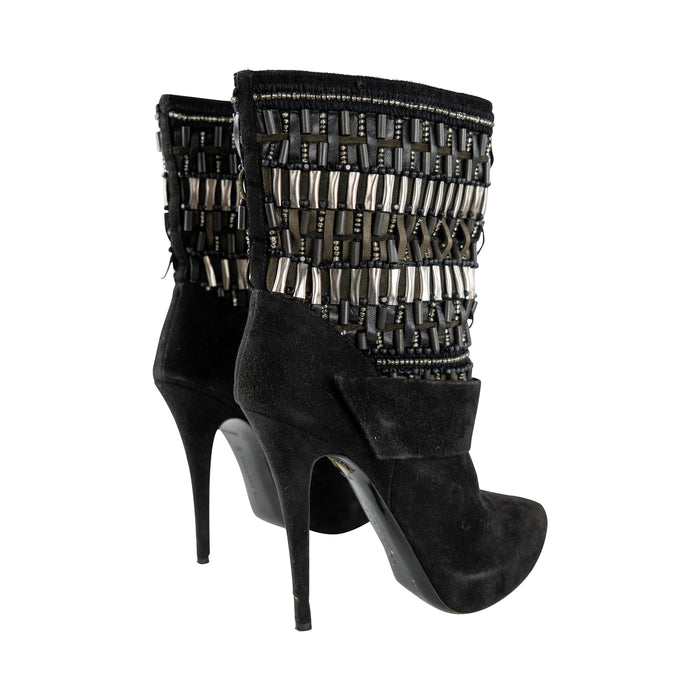 Barbara Bui Boot