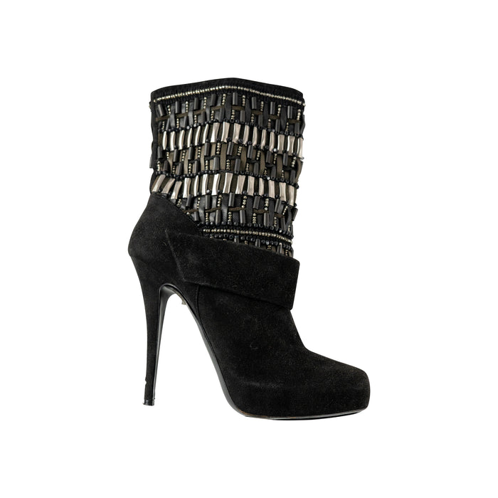 Barbara Bui Boot