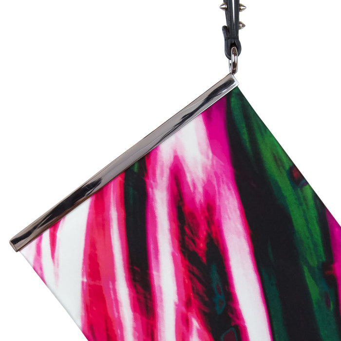 Barbara Bui Handbag