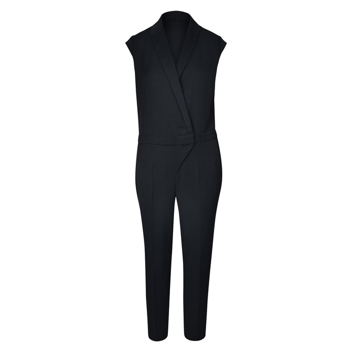Ba&sh Jumpsuit