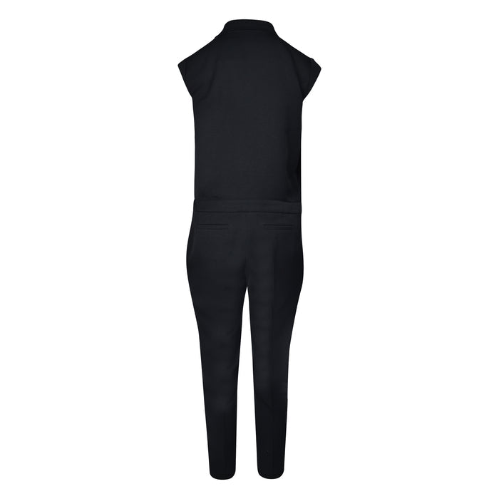 Ba&sh Jumpsuit