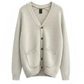 Batoner Cardigan
