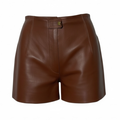 Belstaff Shorts