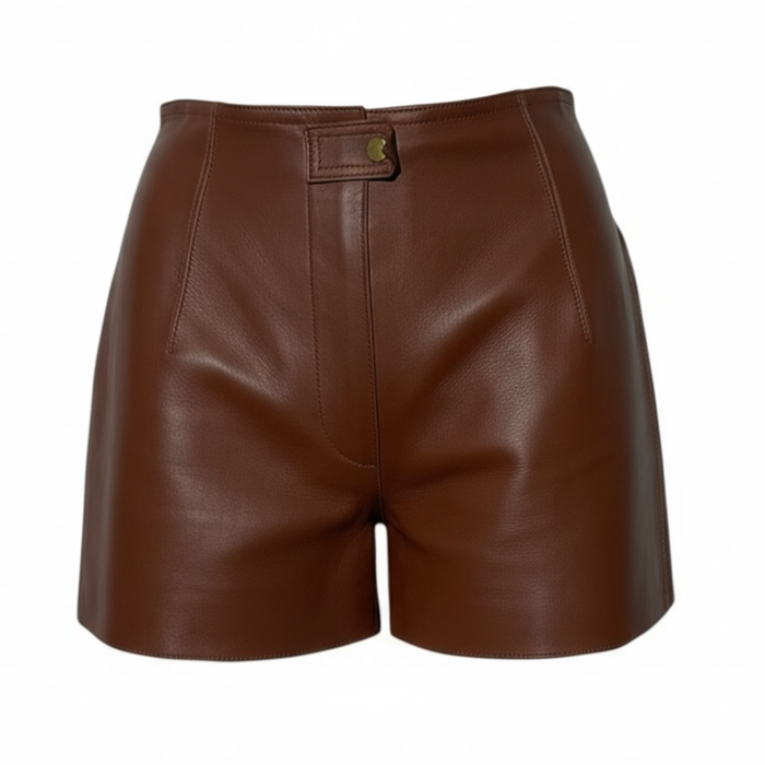 Belstaff Shorts