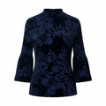 Blumarine Blouse