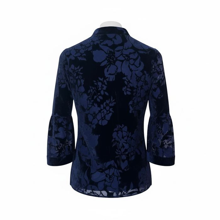 Blumarine Blouse