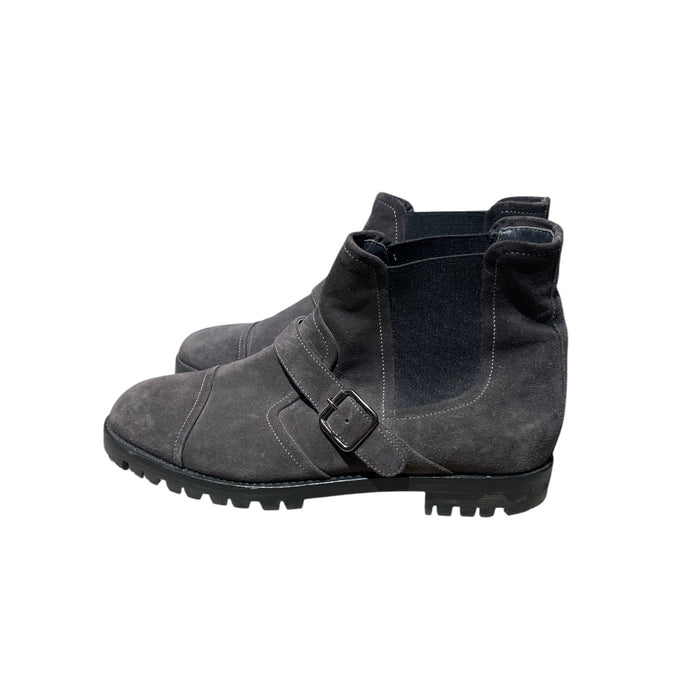 Manolo Blahnik Boots