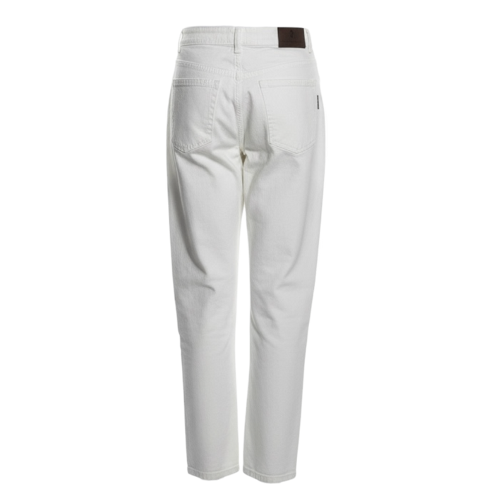 Brunello Cucinelli Jeans