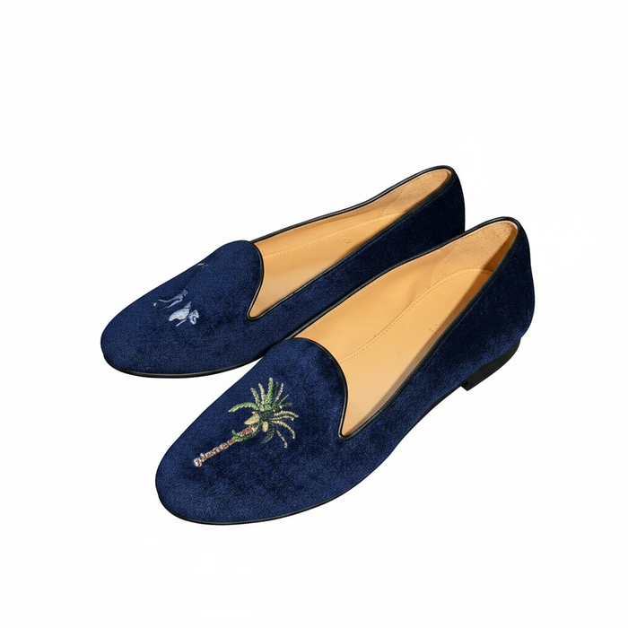 Carriage House Shoes