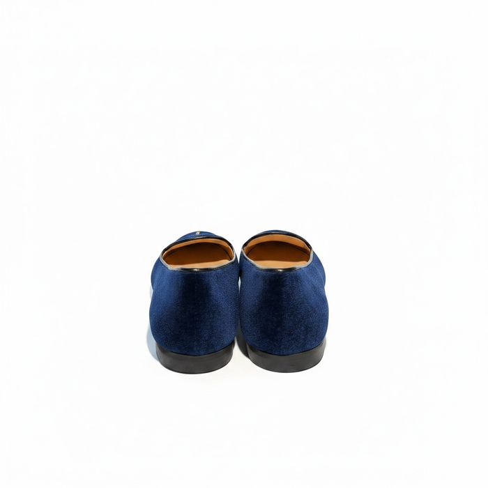 Carriage House Shoes