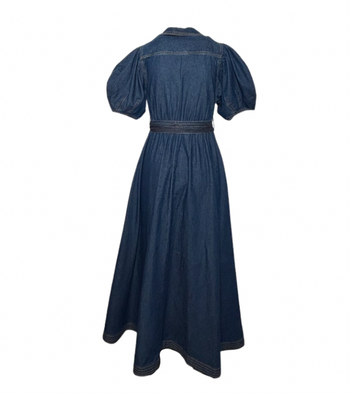 Cefinn Dress