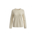 Charlotte Brody Knit Sweater