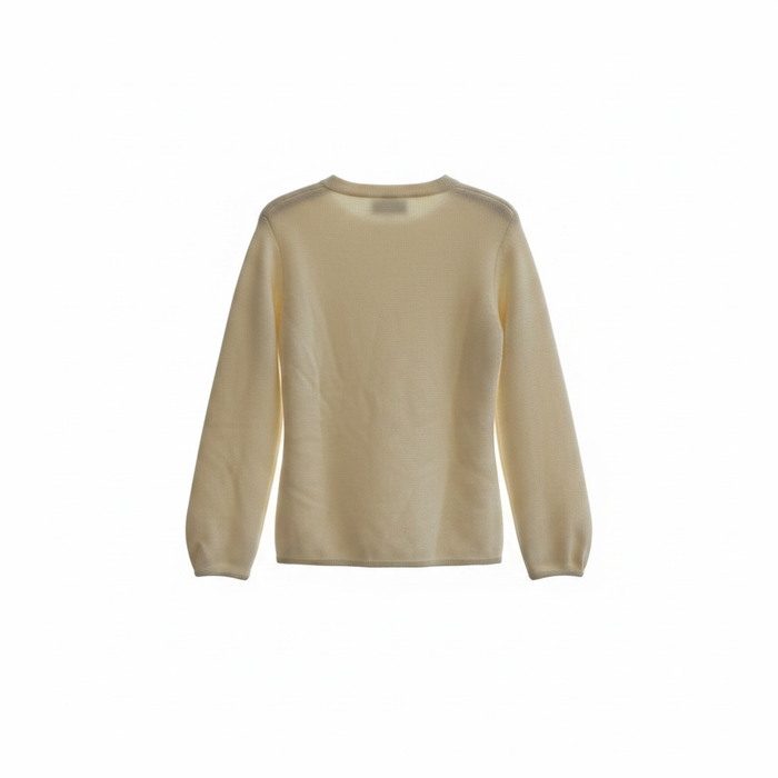 Charlotte Brody Knit Sweater