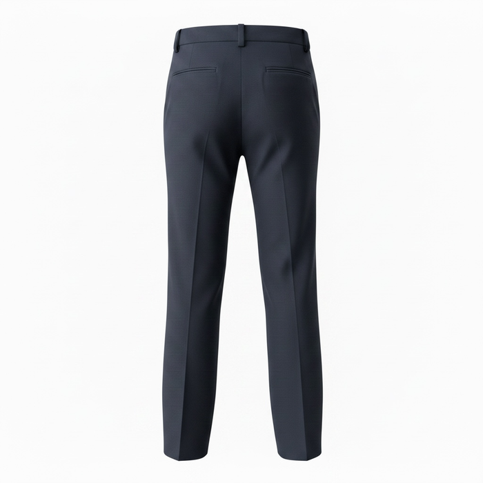 Chloe Pants