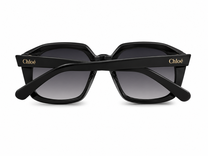Chloe Sunglasses