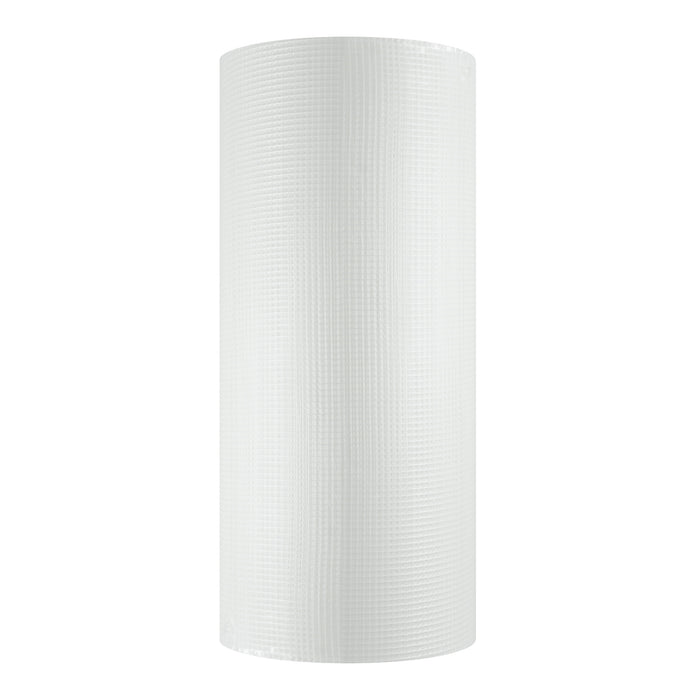 Circle Brand 12" Fiberglass Mesh Tape