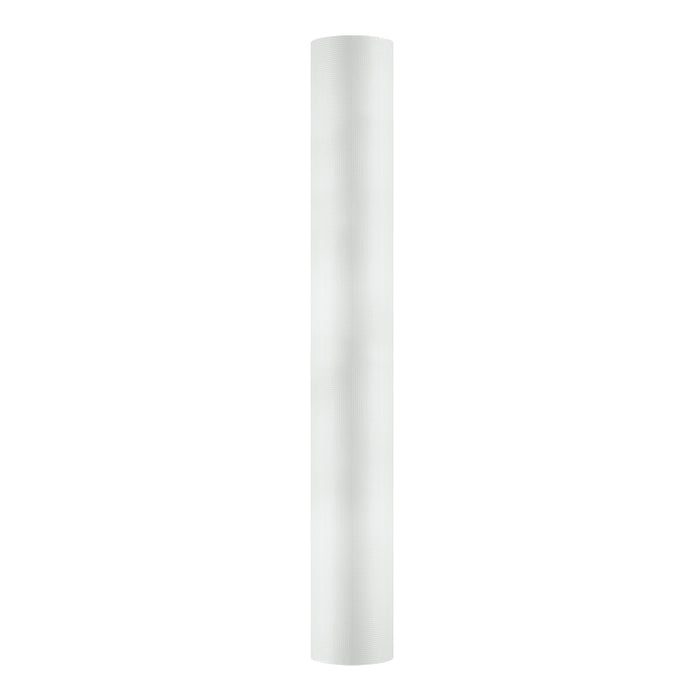 Circle Brand 36" Fiberglass Mesh Tape