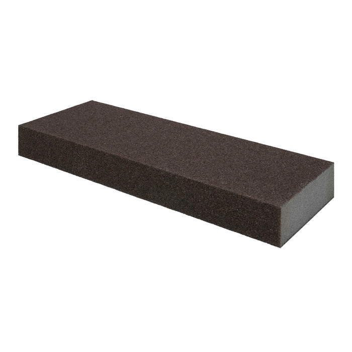 Circle Brand Extra Large Rectangular Sanding Sponge - Fine/Medium