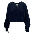 CO Blouse